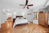 104 Rivercliff Drive - Photo 29