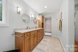104 Rivercliff Drive - Photo 30