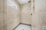 104 Rivercliff Drive - Photo 31
