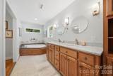 104 Rivercliff Drive - Photo 32