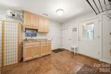 104 Rivercliff Drive - Photo 33