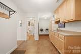 104 Rivercliff Drive - Photo 34