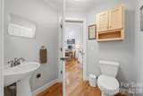 104 Rivercliff Drive - Photo 35
