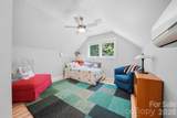 104 Rivercliff Drive - Photo 36