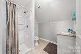 104 Rivercliff Drive - Photo 37