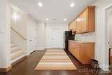 104 Rivercliff Drive - Photo 38