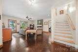 104 Rivercliff Drive - Photo 39