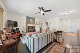 104 Rivercliff Drive - Photo 40
