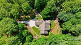 104 Rivercliff Drive - Photo 5