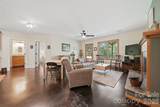 104 Rivercliff Drive - Photo 41