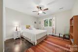 104 Rivercliff Drive - Photo 42