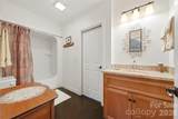 104 Rivercliff Drive - Photo 43