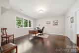 104 Rivercliff Drive - Photo 44