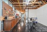104 Rivercliff Drive - Photo 45