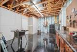 104 Rivercliff Drive - Photo 46