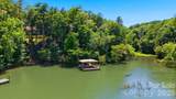 104 Rivercliff Drive - Photo 6