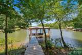 104 Rivercliff Drive - Photo 7