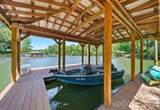 104 Rivercliff Drive - Photo 8