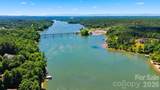 104 Rivercliff Drive - Photo 9