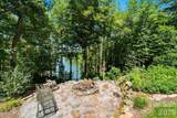 104 Rivercliff Drive - Photo 10