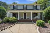 5600 Carmel Station Avenue - Photo 1
