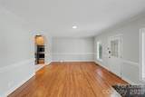 2545 Rea Road - Photo 11