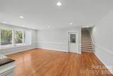 2545 Rea Road - Photo 12