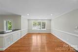 2545 Rea Road - Photo 13