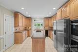 2545 Rea Road - Photo 14