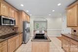 2545 Rea Road - Photo 16