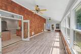 2545 Rea Road - Photo 17