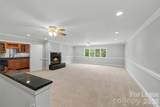 2545 Rea Road - Photo 21