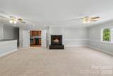 2545 Rea Road - Photo 22