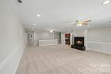 2545 Rea Road - Photo 23