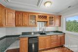 2545 Rea Road - Photo 24