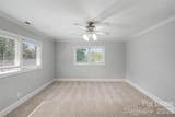 2545 Rea Road - Photo 25
