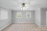 2545 Rea Road - Photo 26