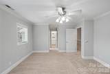 2545 Rea Road - Photo 27