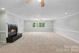 2545 Rea Road - Photo 4