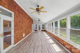 2545 Rea Road - Photo 5