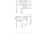2545 Rea Road - Photo 6