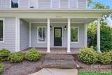 2545 Rea Road - Photo 7