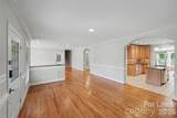 2545 Rea Road - Photo 8