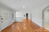 2545 Rea Road - Photo 9