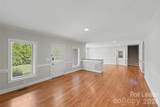 2545 Rea Road - Photo 10