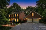 6366 Green Oak Drive - Photo 1