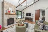 28 & 30 Garren View Drive - Photo 11