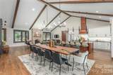 28 & 30 Garren View Drive - Photo 13