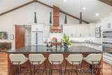28 & 30 Garren View Drive - Photo 14