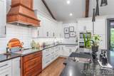 28 & 30 Garren View Drive - Photo 15